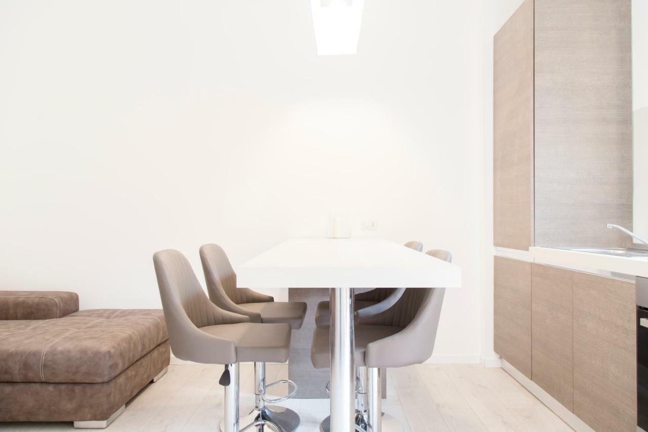 Appartamento Brand, New And Fully Furnished *