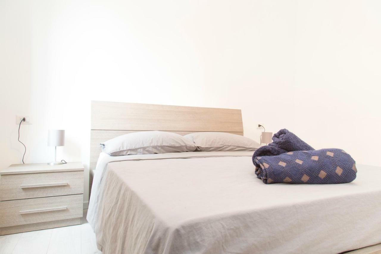 Appartamento Brand, New And Fully Furnished *