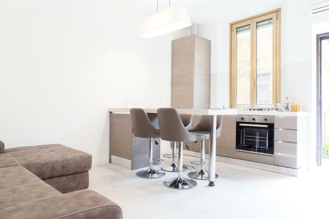 Brand, New And Fully Furnished Appartamento *
