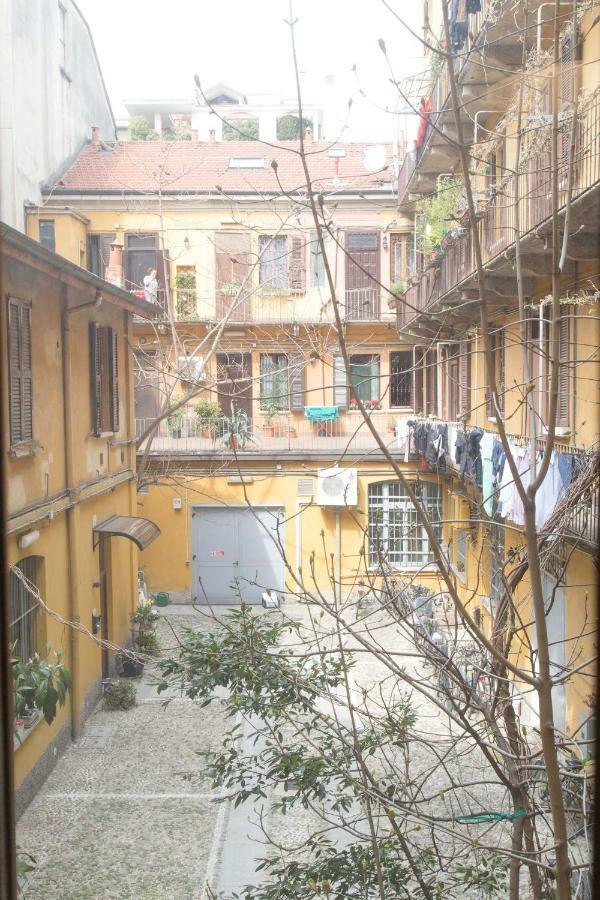 Appartamento Brand, New And Fully Furnished *