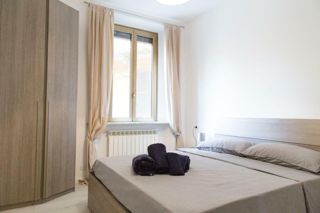 Appartamento Brand, New And Fully Furnished
