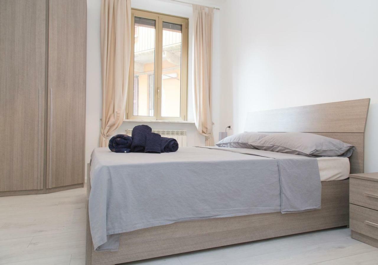 Brand, New And Fully Furnished Appartamento *